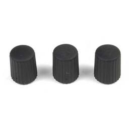 SAAB Radio Knob Set 12775793